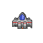 play Ship
