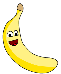 play Banana Man Dodge