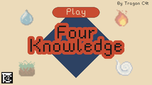 play Four Knowledge