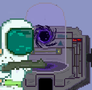 play Lab Elements