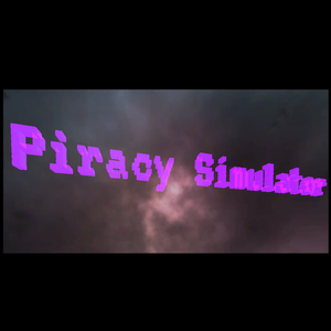 play Piracy Simulator