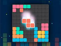 play Block Puzzle