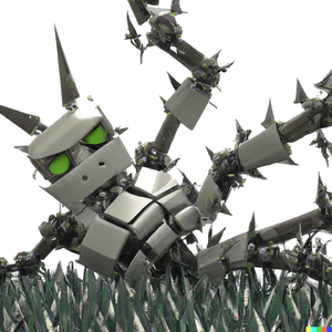 play Super Robot Boy