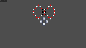 play Wooden Toke Game