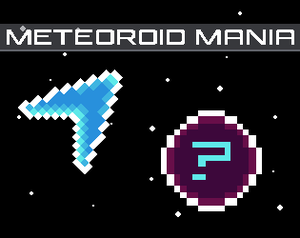 play Meteoroid Mania