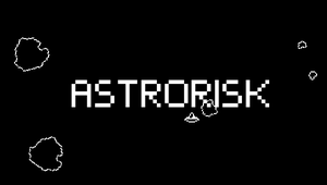 play Astrorisk