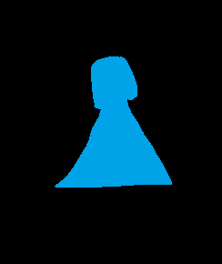 play Goofy Chess Remix