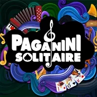 play Paganini Solitaire