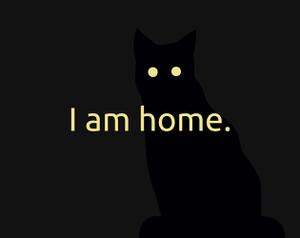 play I Am Home.
