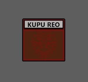play Kupu Reo