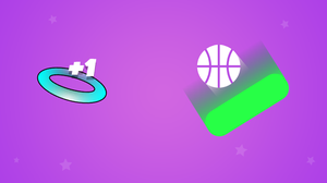 play Bounce Quest