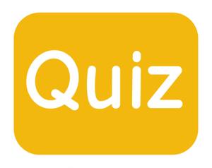 play Quiz