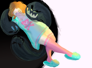 play Nightmares