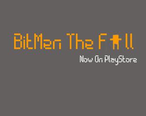 play Bitmen The Fall