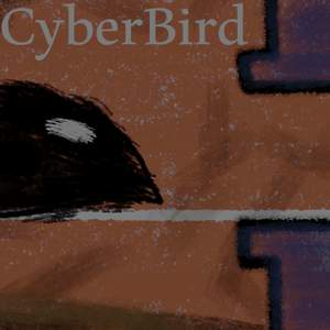 play Cyberbird