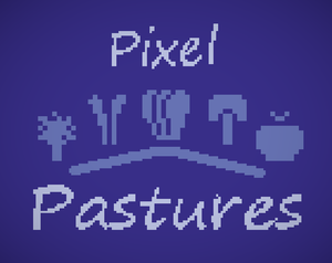 play Pixel Pastures