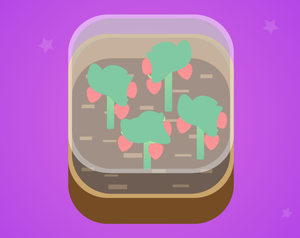 play Timeless Farm: A Seasonal Symphony