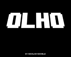 play Olho