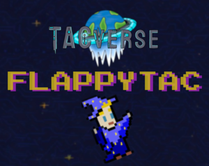 play Flappytac