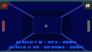 play Pong