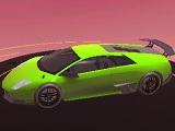 play Car Stunt Races Mega Ramps