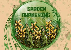 play Garden Awakening
