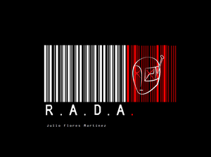 play R.A.D.A.