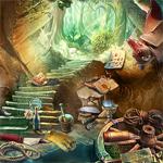 play The-Animal-Expedition