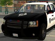 play Police Suv Simulator