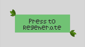 play Syntropy