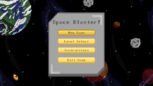 play Ultimate Shooter