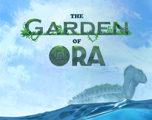 play The Garden Of Ora