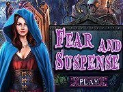 play Fear And Suspense