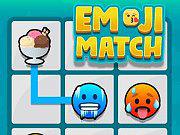 play Emoji Match