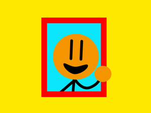 play Dave'S Challenge
