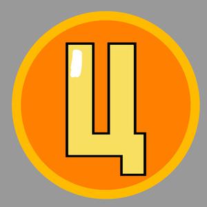 play Централка