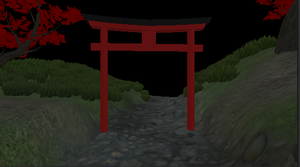 play This Is The End?