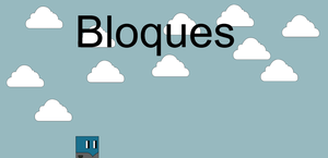 play Bloques