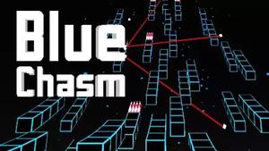 play Blue Chasm