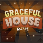 Pg Graceful House Escape