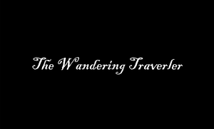 play The Wandering Traveler