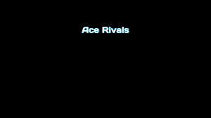 play Ace Rivals