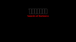 play 1000 Swords Of Darkness