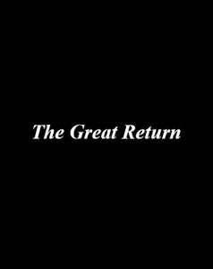 play The Great Return