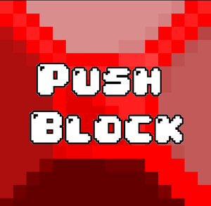 play Push Block Labyrinth