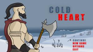 play Coldheart