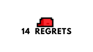 play 14 Regrets
