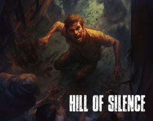 play Hill Of Silence