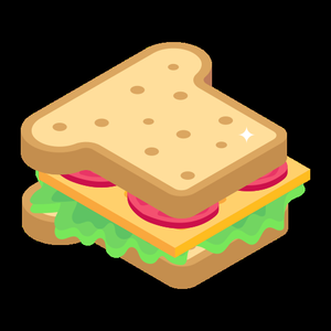 play Make Me A Sandwich