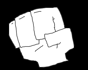 play Fight Game